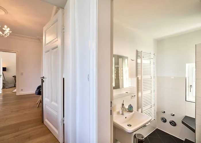 Ostseeglueck * Timmendorfer Strand